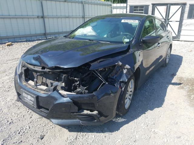 2017 NISSAN ALTIMA 2.5 1N4AL3AP3HN354351