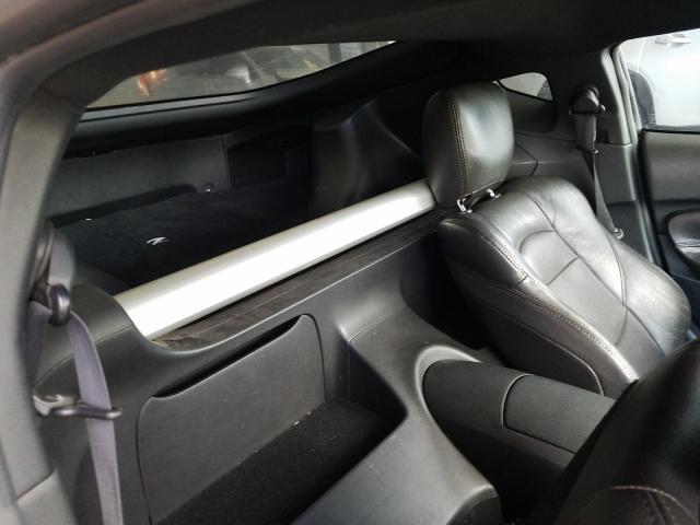 2010 NISSAN 370Z JN1AZ4EH1AM506112