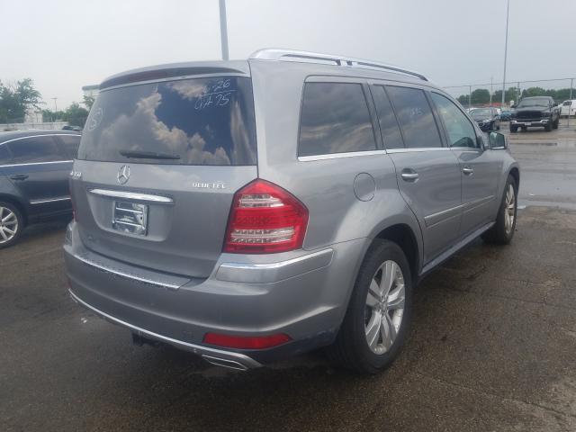 Фото: 4JGBF2FE0CA773521 - 4