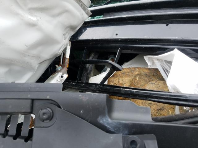 2018 HONDA ACCORD EXL 1HGCV1F63JA053059