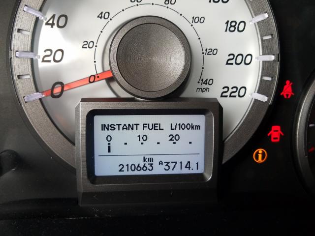 2013 HONDA PILOT TOUR 5FNYF4H91DB502499