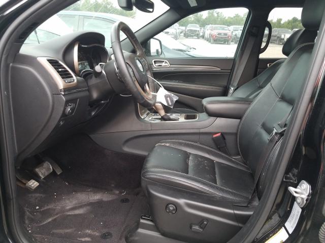 2017 JEEP GRAND CHER 1C4RJEBGXHC628542