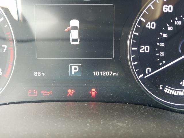 2017 HYUNDAI G80 KMHGN4JE8HU194858