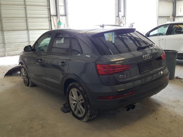 WA1ECCFSXJR008363 2018 AUDI Q3 PREMIUM-2