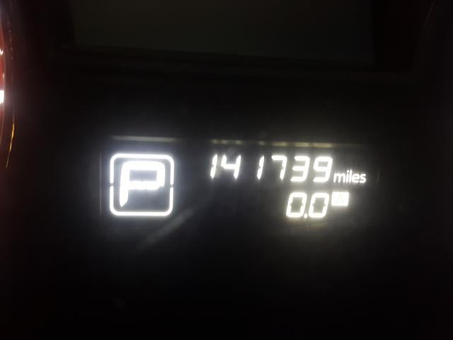2013 NISSAN ALTIMA 2.5 1N4AL3APXDC208857