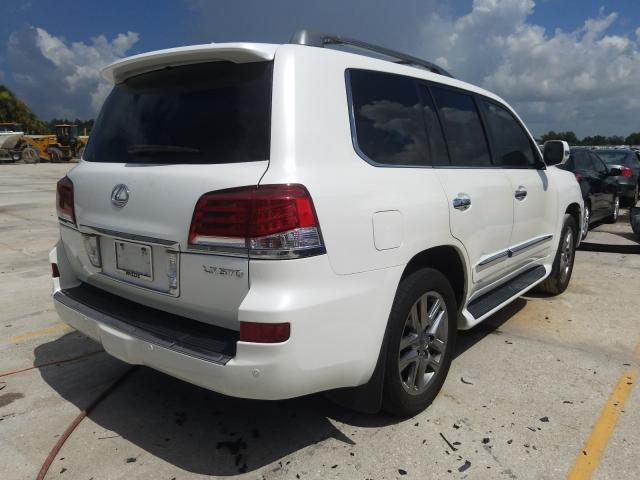 JTJHY7AX8E4157756 2014 LEXUS LX 570-3