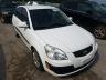 2009 KIA  RIO