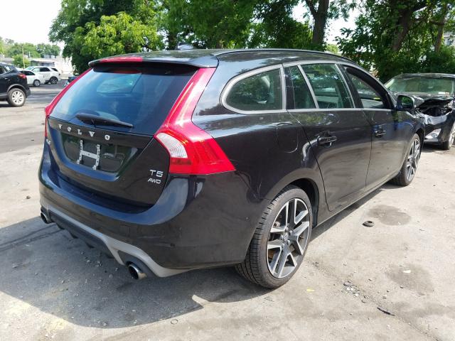 YV140MSL9J2397966 2018 VOLVO V60 T5 DYNAMIC-3