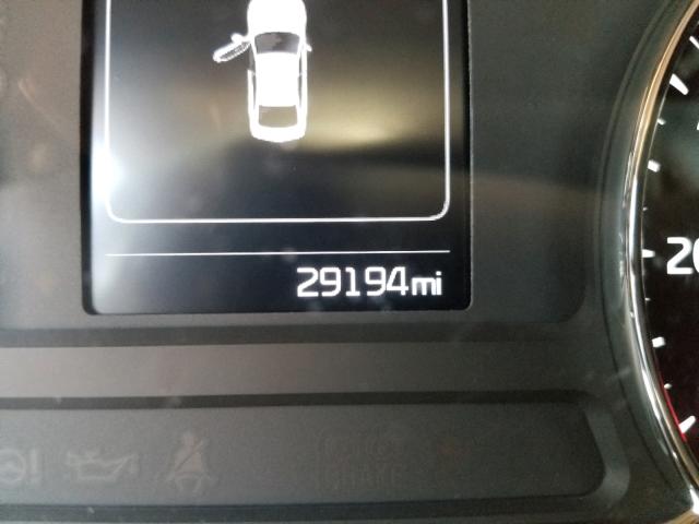 2017 KIA FORTE LX 3KPFL4A7XHE027780