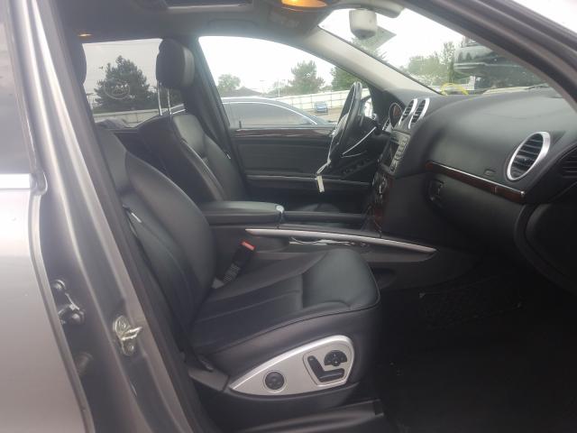 Фото: 4JGBF2FE0CA773521 - 5