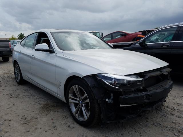 WBA8Z9C51HG452799 2017 BMW 330 XIGT-0