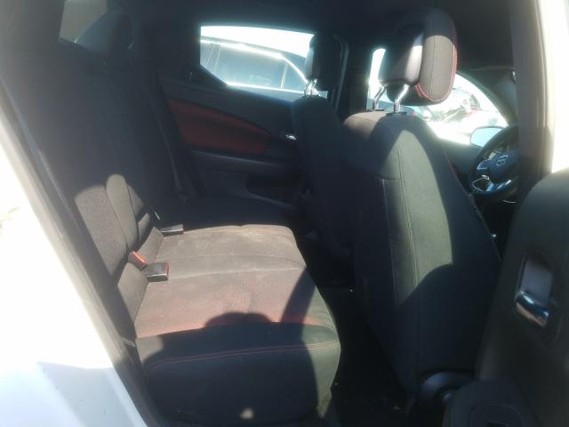 2012 DODGE AVENGER SX 1C3CDZEG3CN276390