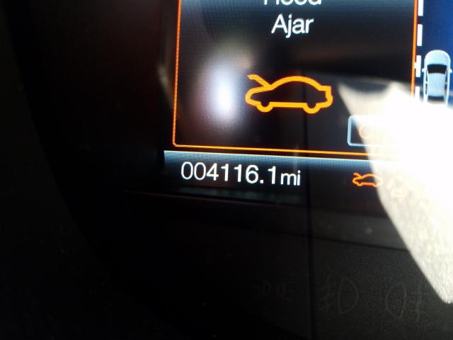2020 FORD EDGE SEL 2FMPK4J93LBA09139
