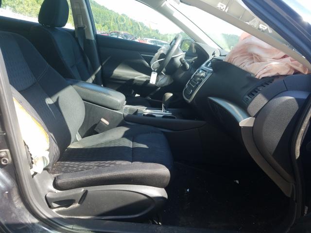 2017 NISSAN ALTIMA 2.5 1N4AL3AP3HN354351