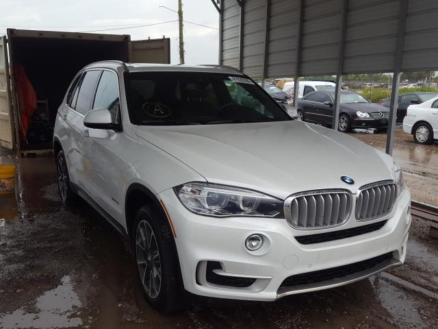 5UXKR2C52J0Z18639 2018 BMW X5 SDRIVE35I-0