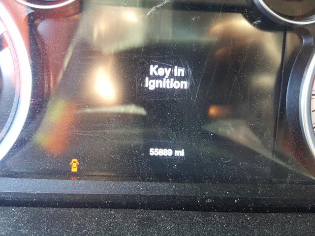 2016 RAM 1500 SLT 1C6RR7LGXGS418165