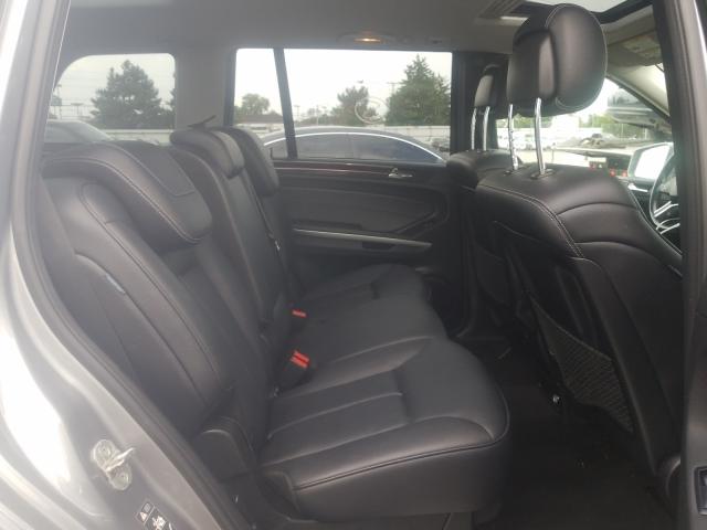 Фото: 4JGBF2FE0CA773521 - 6