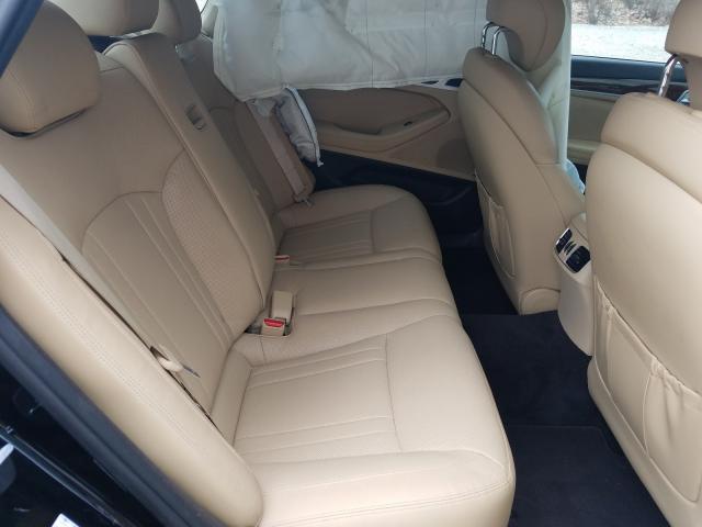 2017 HYUNDAI G80 KMHGN4JE8HU194858