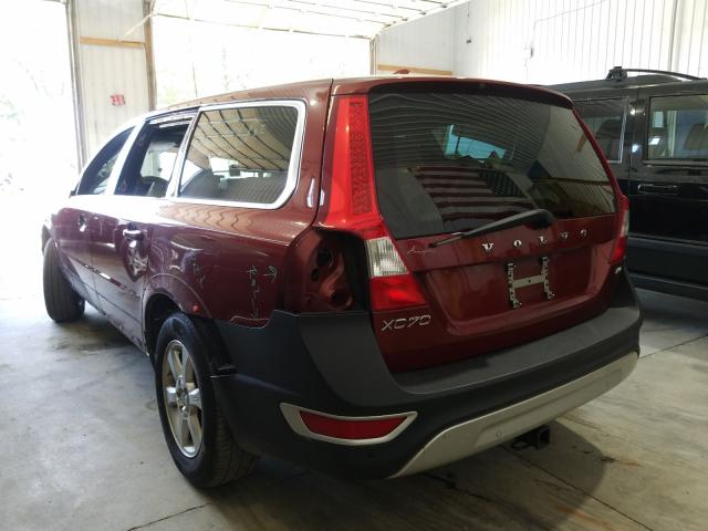 volvo xc70 2011 vin yv4940bz9b1096583