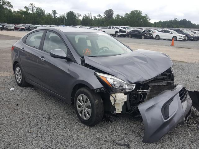 hyundai accent 2016 vin kmhct4ae8gu091359