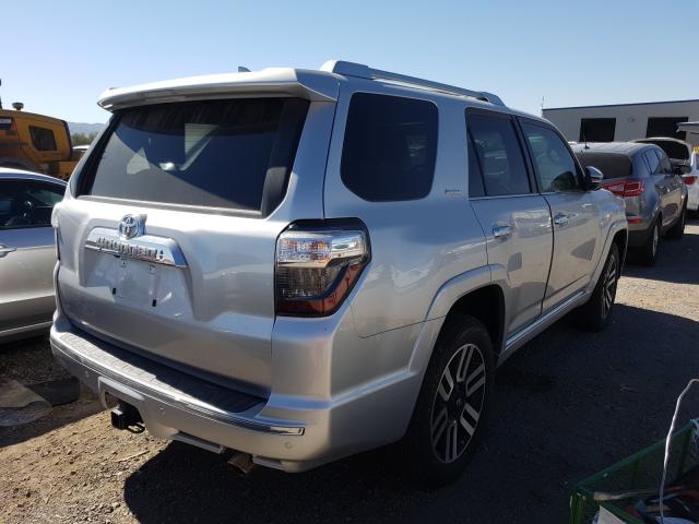 JTEBU5JR2G5352996 2016 TOYOTA 4RUNNER SR5/SR5 PREMIUM-3