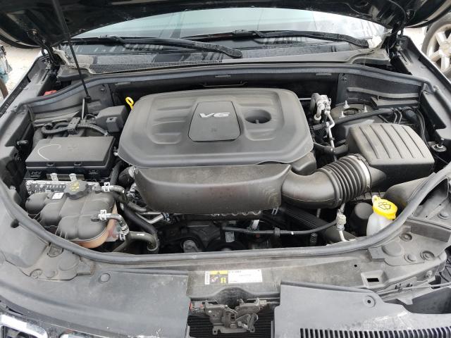 2017 JEEP GRAND CHER 1C4RJEBGXHC628542