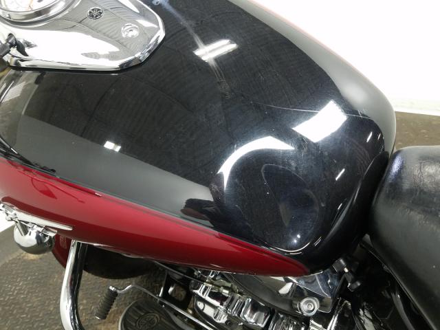 2004 YAMAHA XVS65 BASE JYAVM01EX4A066250