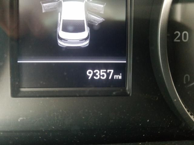 2019 HYUNDAI ELANTRA SE 5NPD84LF3KH425946