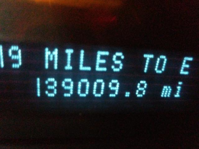 2010 FORD ESCAPE XLT 1FMCU9D72AKC41217