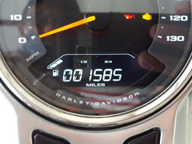 2018 HARLEY-DAVIDSON FLFBS FAT 1HD1YGK18JC036867