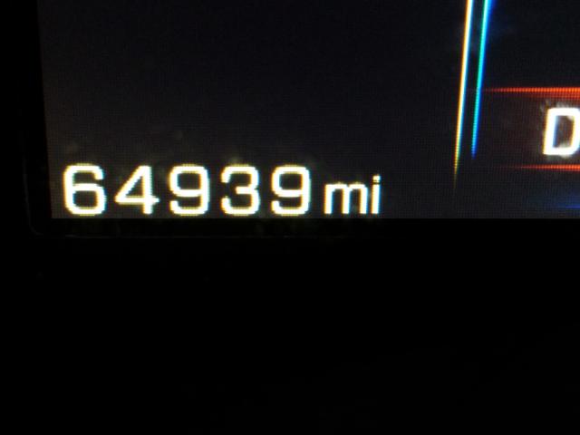 2013 CADILLAC ATS PREMIU 1G6AE5S38D0160940