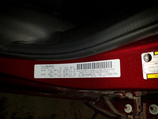 2019 RAM 1500 BIG H 1C6RRFFGXKN825335