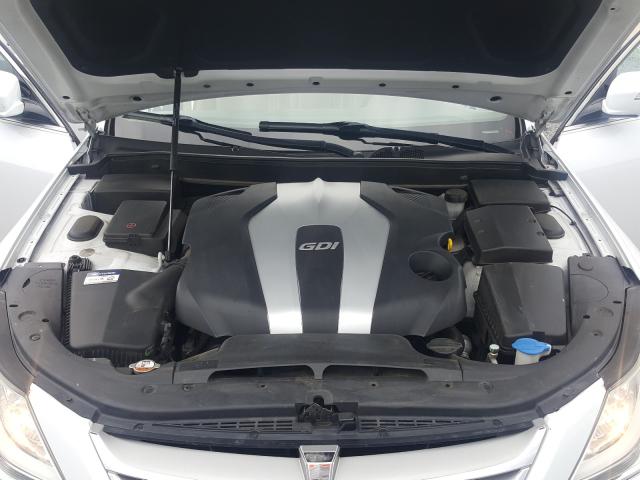 2014 HYUNDAI GENESIS 3. KMHGC4DD1EU261577