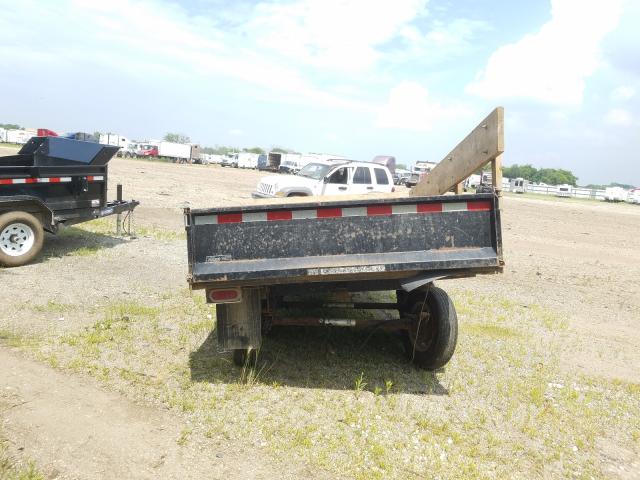 VIN 5JW1D1021H4151203 2017 Other Trailer no.5