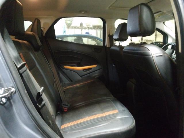 2018 FORD ECOSPORT MAJ6P1CL1JC177549