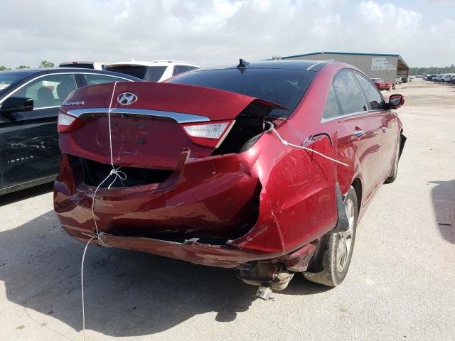 VIN JM3TCBEY2G0110239 2016 Mazda CX-9, Signature no.4