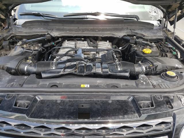 2015 LAND ROVER RANGE ROVE SALWR2TF3FA603919