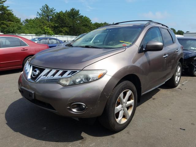 Buy Used 2010 Nissan Sentra in Lebanon, TN from $1,300 Copart