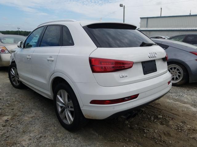 audi q3 2016 vin wa1bfcfs2gr003452