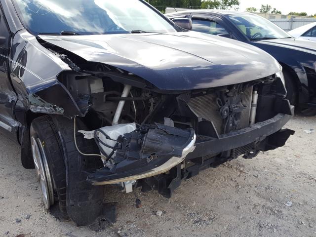 2013 NISSAN ROGUE S JN8AS5MV7DW120953
