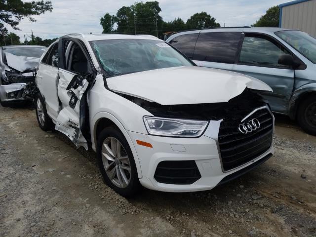 audi q3 2016 vin wa1bfcfs2gr003452