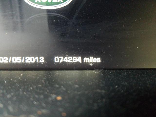 2015 LAND ROVER RANGE ROVE SALWR2TF3FA603919