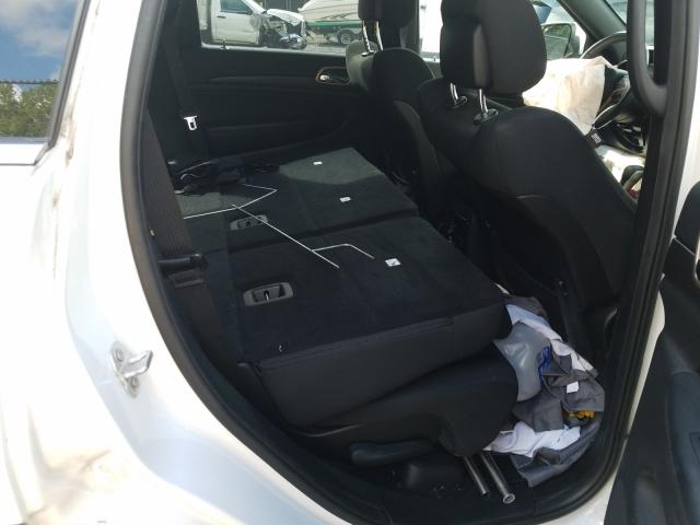 2017 JEEP GRAND CHER 1C4RJFAGXHC645199