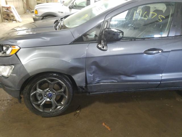 2018 FORD ECOSPORT MAJ6P1CL1JC177549