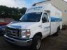 2014 Ford e350 for sale