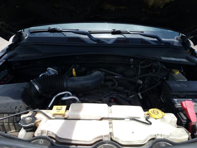 2012 JEEP LIBERTY JE 1C4PJLFK8CW217139