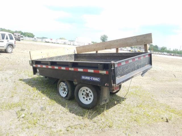 VIN 5JW1D1021H4151203 2017 Other Trailer no.4