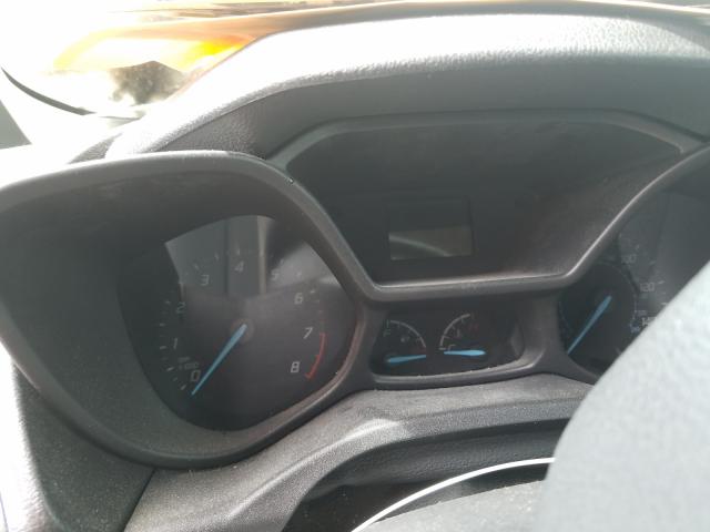 2016 FORD TRANSIT CO - NM0LS6E75G1237133