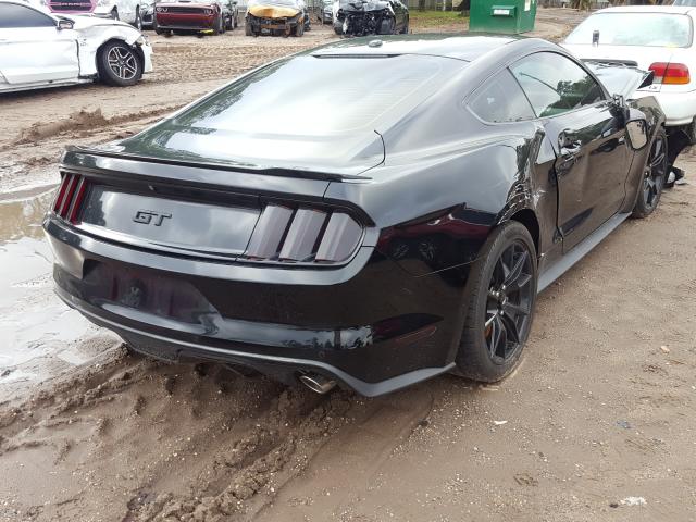 1FA6P8CF0H5328608 2017 FORD MUSTANG GT-3