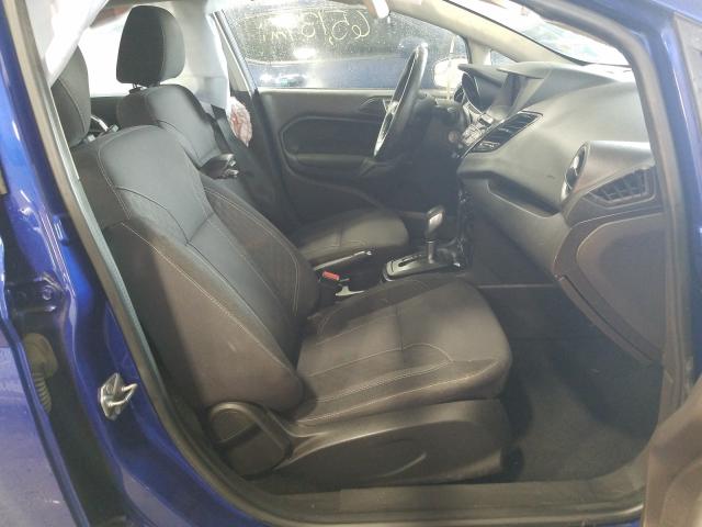 2015 FORD FEISTA 3FADP4BJ8FM158124